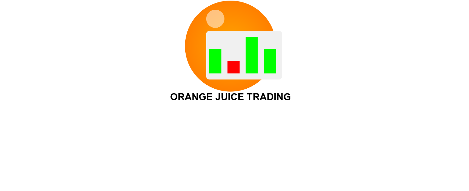 OJT-Dashboard-Main